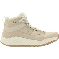 Lowa - Women's Kaloya GTX Mid - Botas informales size 42,5, beige
