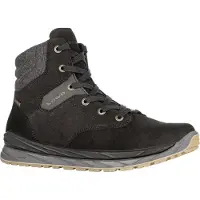 Lowa - Furato GTX - Calzado informal size 41,5, negro