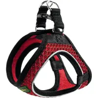 Hunter Arnés Para Perros Comfort Yarn