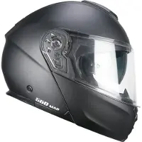 Cgm Casco Modular 560a Mad Mono
