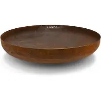 Bonfeu : Hoguera (diámetro 60 cm)