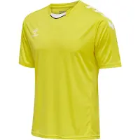 Hummel Camiseta De Manga Corta Hmlcore Xk