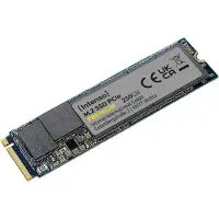 Intenso Ssd M.2 Premium 250gb