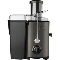 Black & Decker Licuadora Bxje600e 1.2l 600w