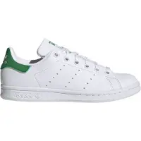 Adidas Zapatillas STAN SMITH J niña - Blanco - 35 1/2