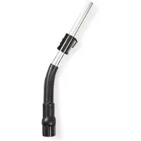 Nedis Adaptador Curvo Para Aspiradora Electrolux 32 Mm