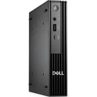 Dell Ordenador Sobremesa Pro Mc Qcm1250 I5-14500t/16gb/512gb Ssd