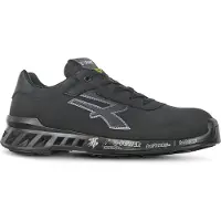 U Power Zapatos De Seguridad Ben