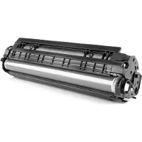 Lexmark 522XL (52D2X0L) toner para etiquetas XL (original)