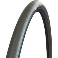 Maxxis - HighRoad SL 28'' (28-622) K2 TR HYPR-S - Neumático de bicicleta size 700x28C, negro