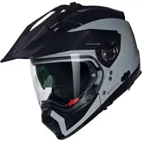 Nolan Casco Convertible N70-2 X 06 Classico