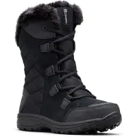 Columbia Sportswear Botas Ice Maiden Ii