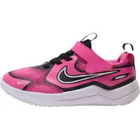 Nike Zapatillas Para Bebés Cosmic Runner