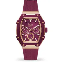 Ice Watch Reloj De Mujer 23806 45mm 5atm Quartz Analogical