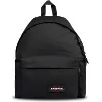 Eastpak Mochila PADDED PAK'R 24L mujer - Negro - única