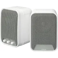Epson Altavoces Elpsp02