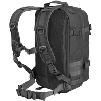 Helikon Tex Mochila Raccoon MK2, verde olivo