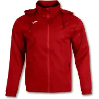 Joma Chaqueta Trivor