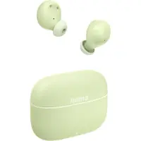 Hama Auriculares Inalámbricos Freedom Buddy Ii
