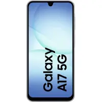 Samsung Galaxy A17 5g 4gb/128gb 6.6´´