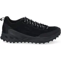 Keen - Jasper Zionic - Calzado informal size 44,5, negro/ alloy