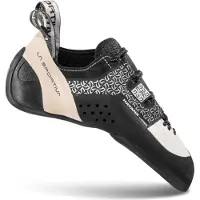 La Sportiva - Women's Katana Laces - Pies de gato size 34,5, gris