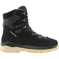 Lowa - Ottawa Evo GTX - Botas invierno size 44, negro