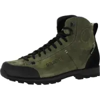 Dolomite - 54 High Dust GTX - Botas informales size 48,5, oliva