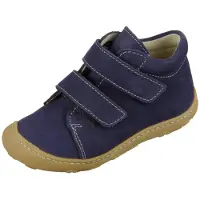 Pepino by Ricosta - Kid's Chrisy - Calzado informal size 20 - Wide, azul