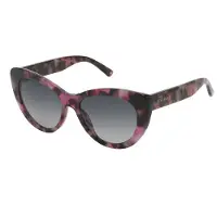 Nina Ricci Gafas De Sol De Mujer Snr375