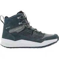 Lowa - Kaloya GTX Mid - Botas informales size 44, gris