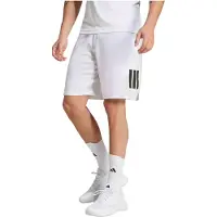 Adidas adidasPantalón corto Club Tennis Climacool 3 bandas XS 18 CM White Hombre