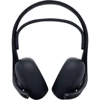 Sony Auriculares Inalámbricos Gaming Pulse Elite