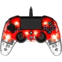 Nacon Mando De Pc Classic
