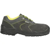 Cofra Zapatos De Seguridad Riace
