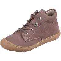 Pepino by Ricosta - Kid's Cory - Calzado informal size 20 - Regular, choc