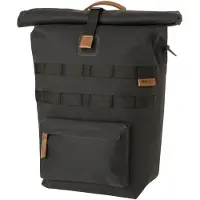 Agu Alforja Convoy Urban Cg 17l