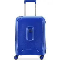 Delsey Maleta Trolley Moncey