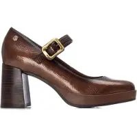 Carmela Zapatos De Tacón 162535