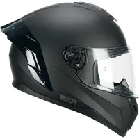 Cgm Casco Integral 330a Riot Mono