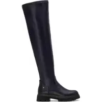 Xti Botas 144392