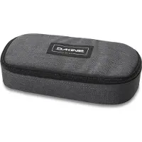 Dakine Estuche School