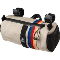 Agu Bolsa Manillar Roll Bag Venture 1.5l