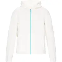 Homebase Sudadera blanco