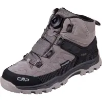 CMP Botas De Senderismo Kiruna Fitgo
