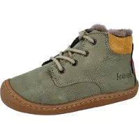 Koel - Kid's Bill 2.0 - Botas invierno size 23, oliva