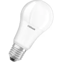 Osram bombilla LED E27 13W 840 Star mate