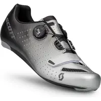 SCOTT - Shoe Road Comp Boa - Zapatillas de ciclismo size 48, gris