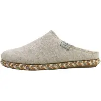 Toni pons Pantuflas Deli-fp