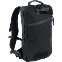 Tasmanian Tiger Mochila TT Medic Assault MKII, negro